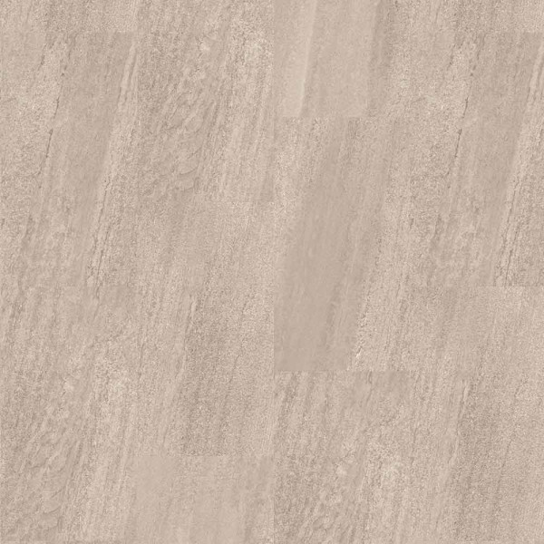 Gerflor Designboden Virtuo Clic 30