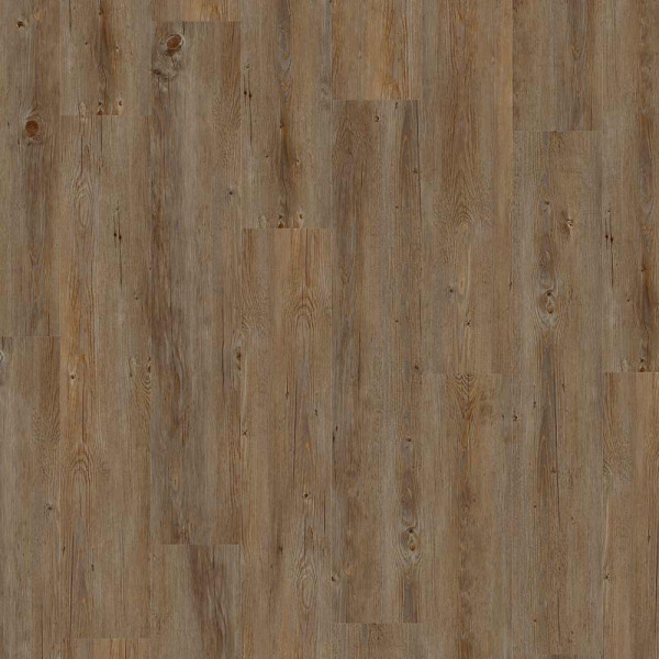 Gerflor Designboden Rigid 30 Lock