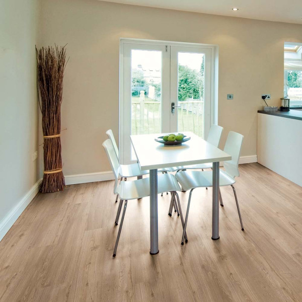 Exclusiv XL Diele 50