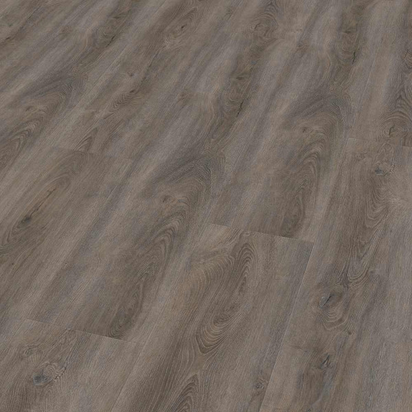 Wineo Designboden 400 wood XL