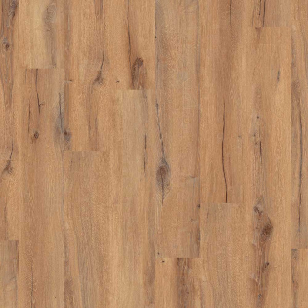 Gerflor Designboden Virtuo 55