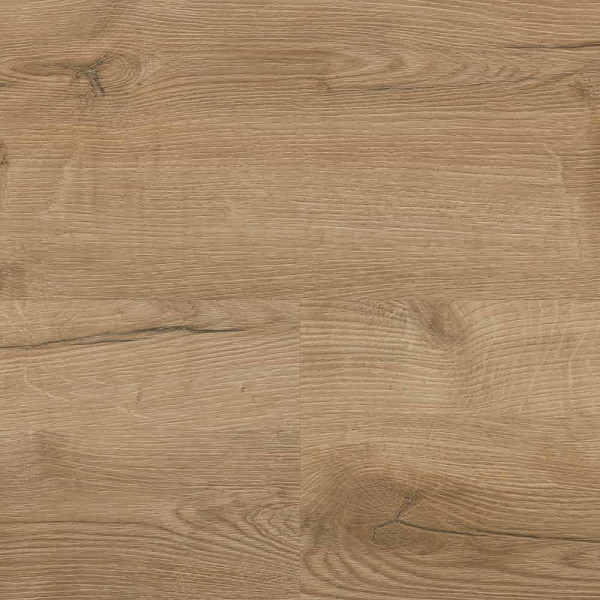 Wineo Designboden 400 wood XL