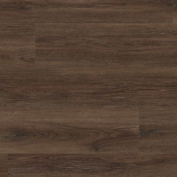 Project Floors Designboden floors@home/30