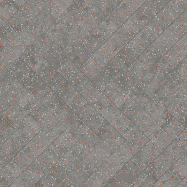 Parador Laminat Open Frameworks