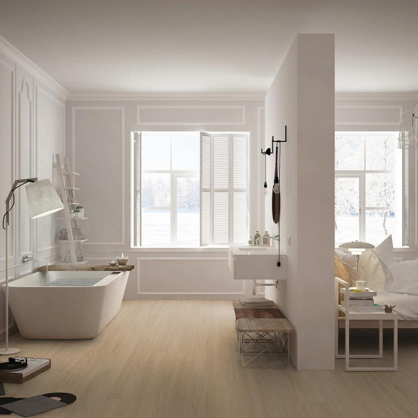 Gerflor Designboden Virtuo Clic 30 XL EIR
