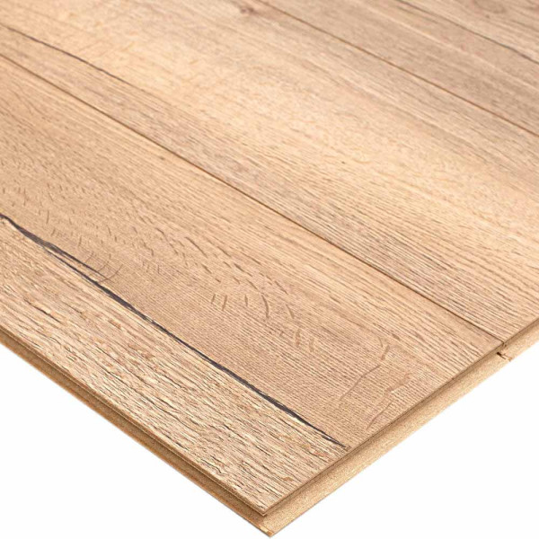 Egger Korkboden Home Comfort