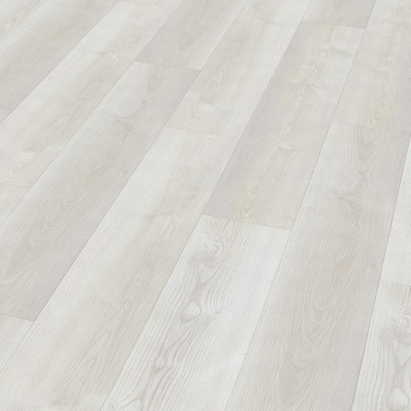 Wineo Designboden 400 wood