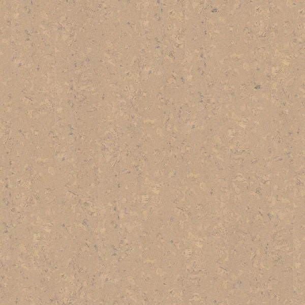 Amorim Korkboden Cork Inspire 700