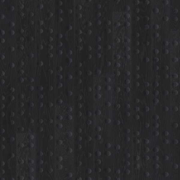 Parador Parkett Edition Floor Fields
