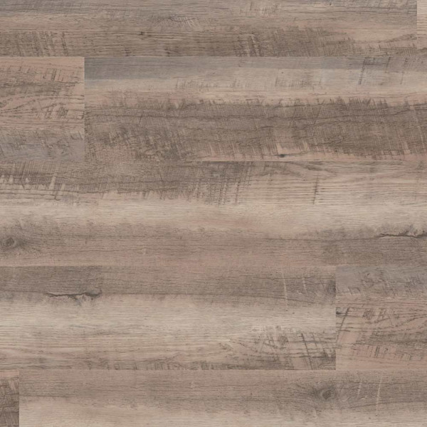 Project Floors Designboden floors@home/30