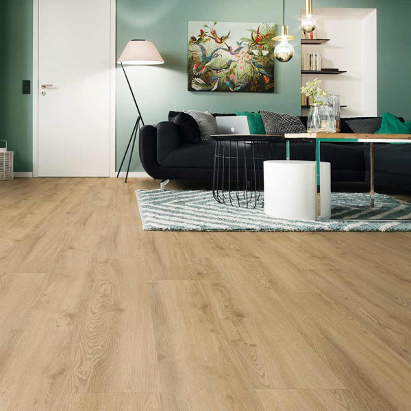 Project Floors Designboden floors@home/20