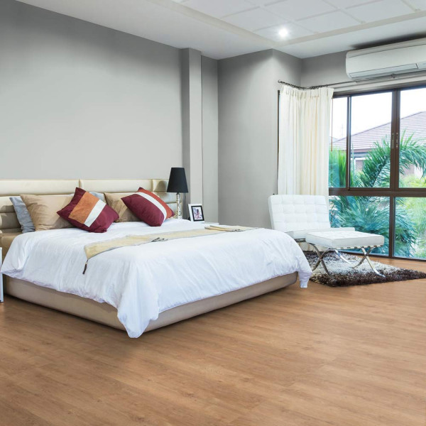 Objectfloor Expona Living Klebe Vinyl