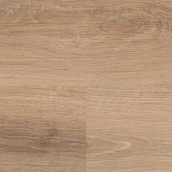 Wineo Designboden 400 wood L
