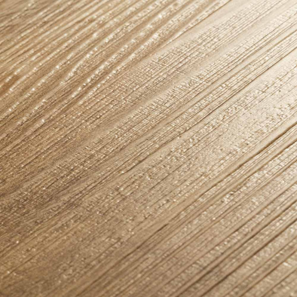 Project Floors Designboden floors@home/30