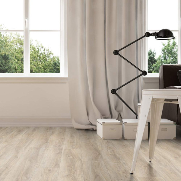 Tarkett Designboden iD Inspiration 55