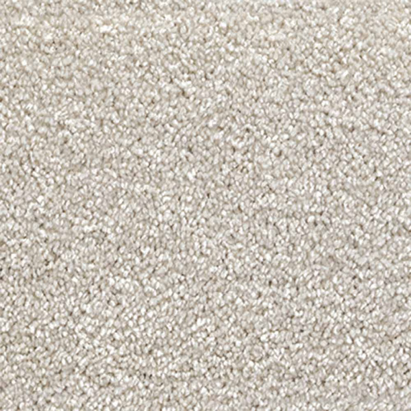Vorwerk Teppichboden Passion 1001