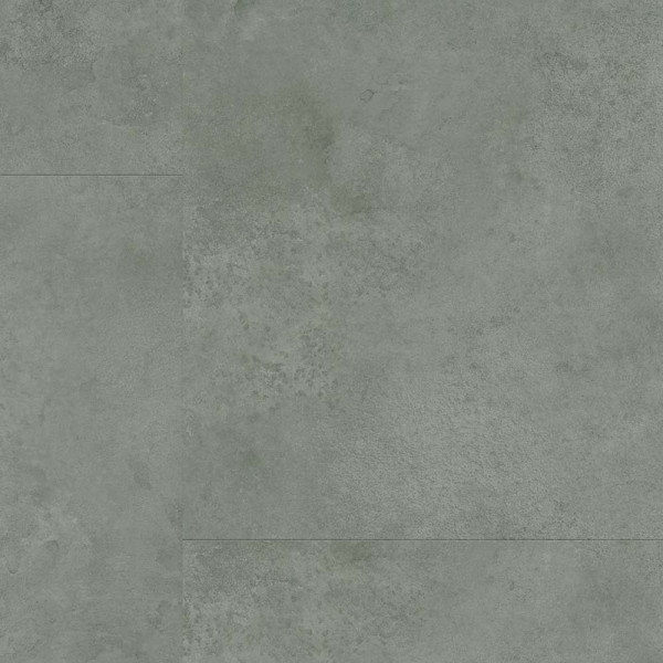 Gerflor Designboden Virtuo 30