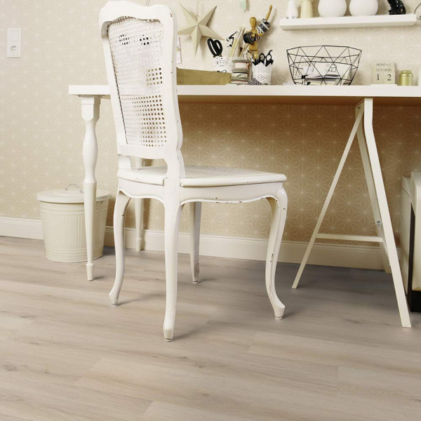 Wineo Designboden Home wood