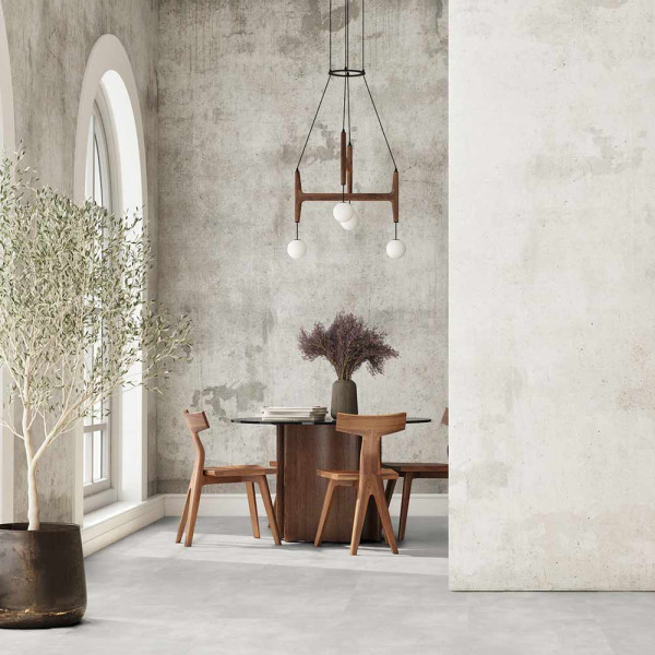 Gerflor Designboden Virtuo Clic 30