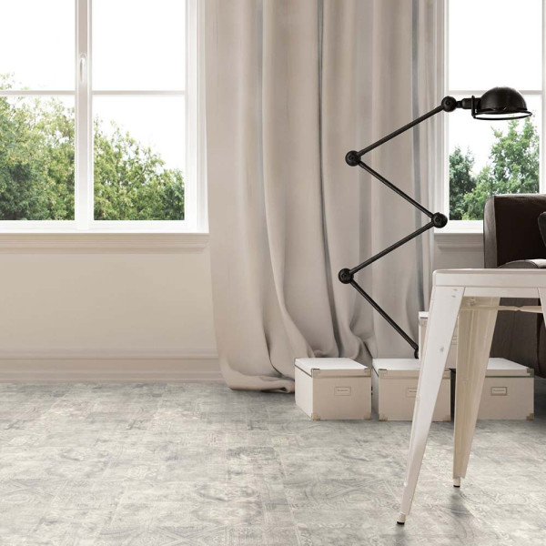 Wineo Designboden 1500 fusion co