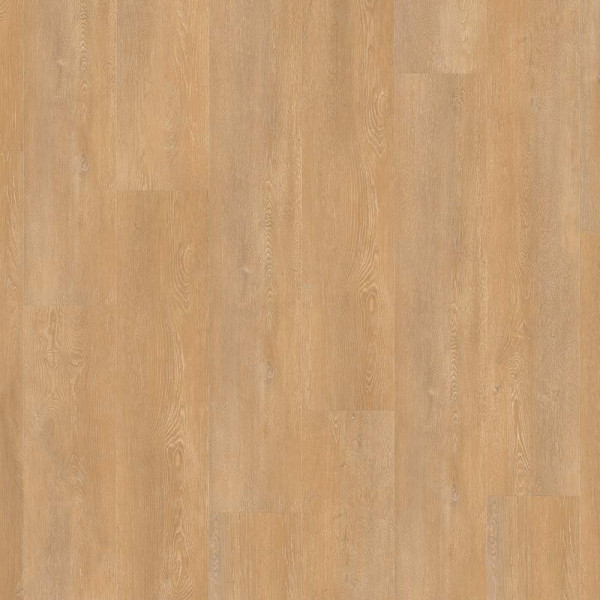 Gerflor Designboden Virtuo 30
