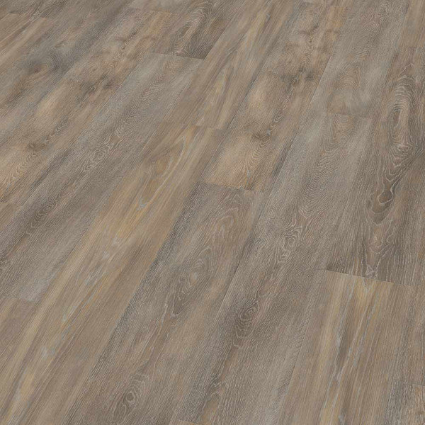 Wineo Designboden 800 wood