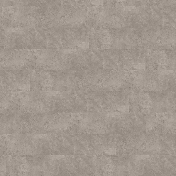 Wineo Designboden 400 stone L