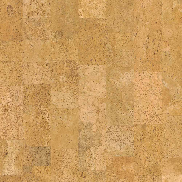 Korkboden Cork Go