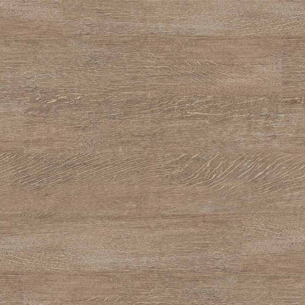 Project Floors Designboden floors@work/55