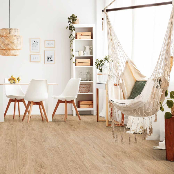 Project Floors Designboden floors@home/30