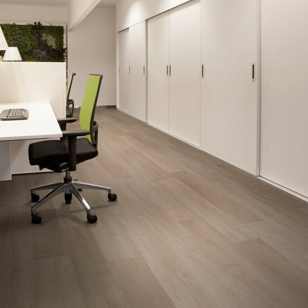 US Floors Klick-Planke Pro Plus