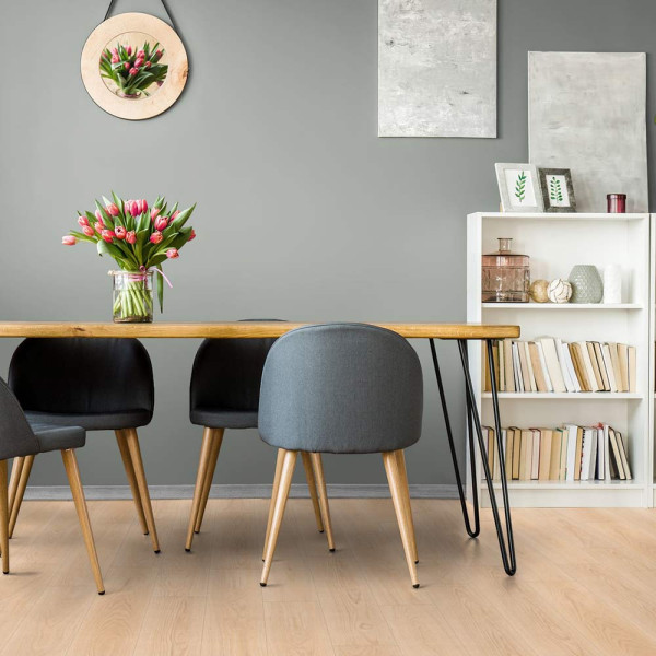 Tarkett Designboden iD Inspiration 55