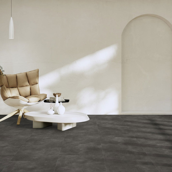Gerflor Designboden Virtuo Clic 55