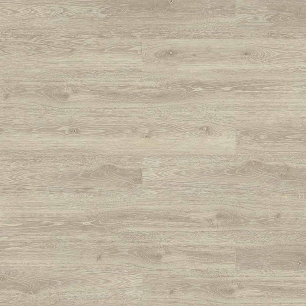 Amorim Designboden Wood Hydrocork