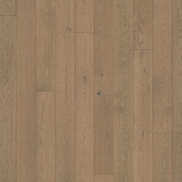Parador Parkett Trendtime 4