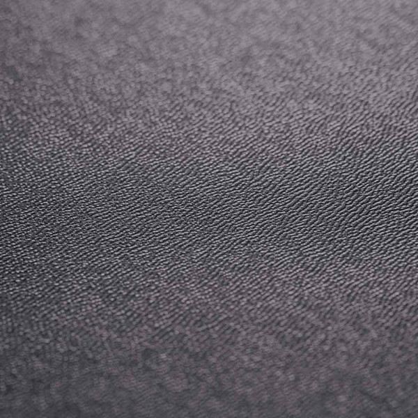 Project Floors Designboden floors@work/55