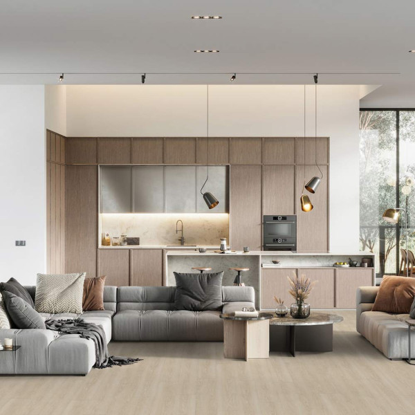 Gerflor Designboden Virtuo Clic 55 EIR