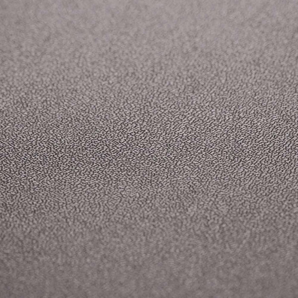 Project Floors Designboden floors@work/55