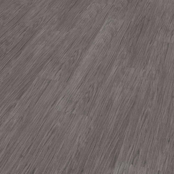 Wineo Designboden 1500 wood L