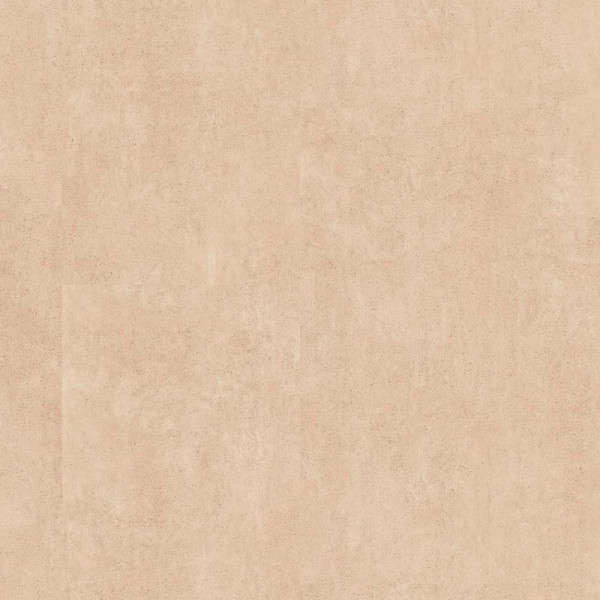 Tarkett Designboden iD Inspiration 55
