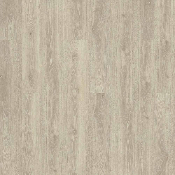 Amorim Designboden Wood Resist