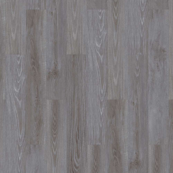 Gerflor Designboden Virtuo Clic 55