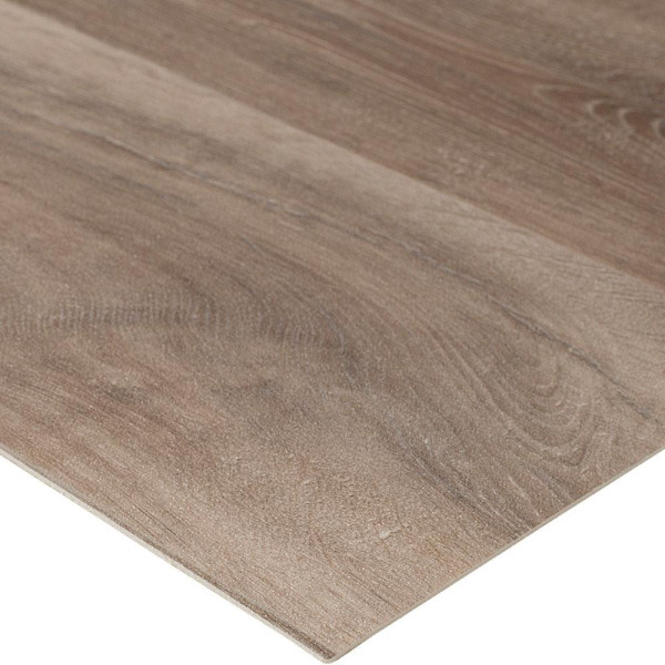 Comfortboden Mats