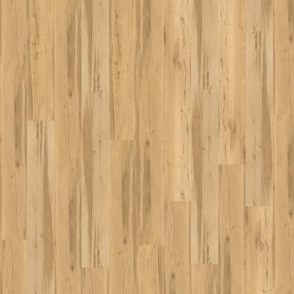 Wineo Multilayer 400