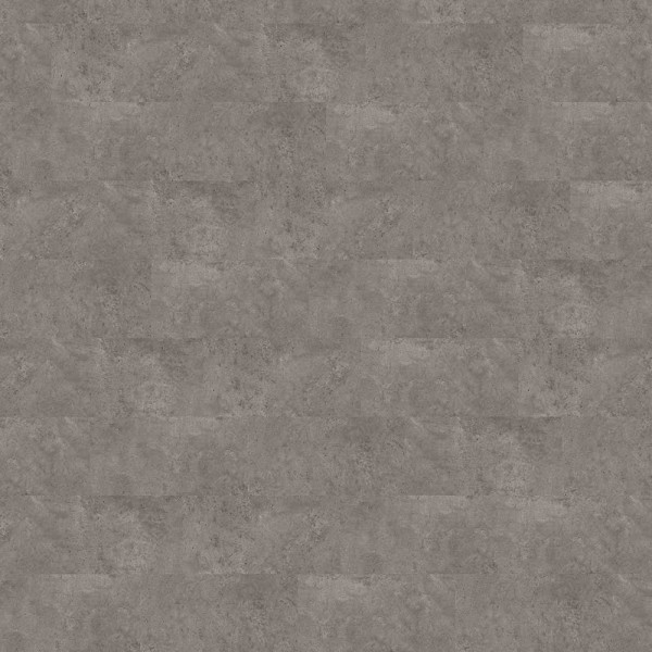 Wineo Designboden 400 stone L