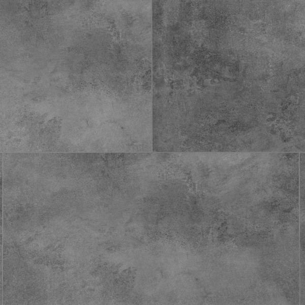 Klick-Planke Authentics Fliese
