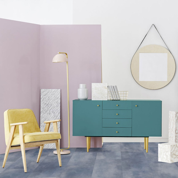 Gerflor Designboden Virtuo 55