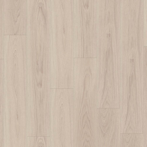 Tarkett Designboden iD Inspiration Click 30