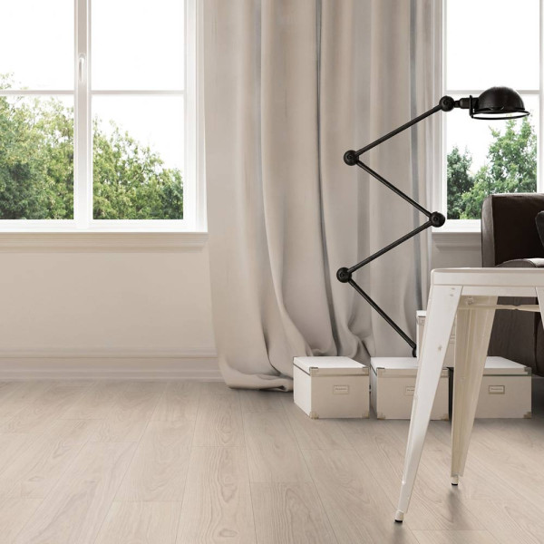 Tarkett Designboden iD Inspiration 55