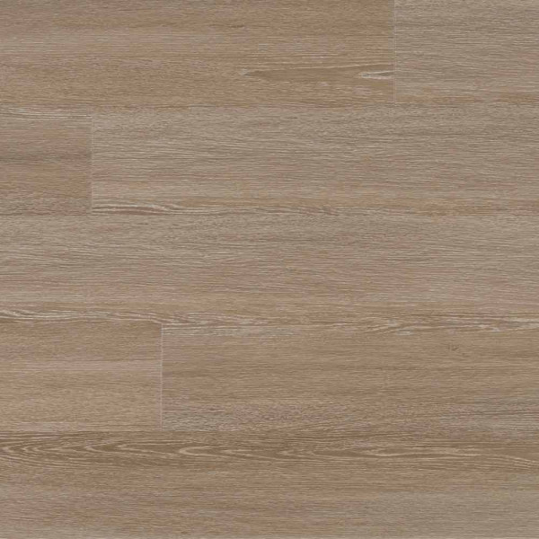 US Floors Klick-Planke Authentics